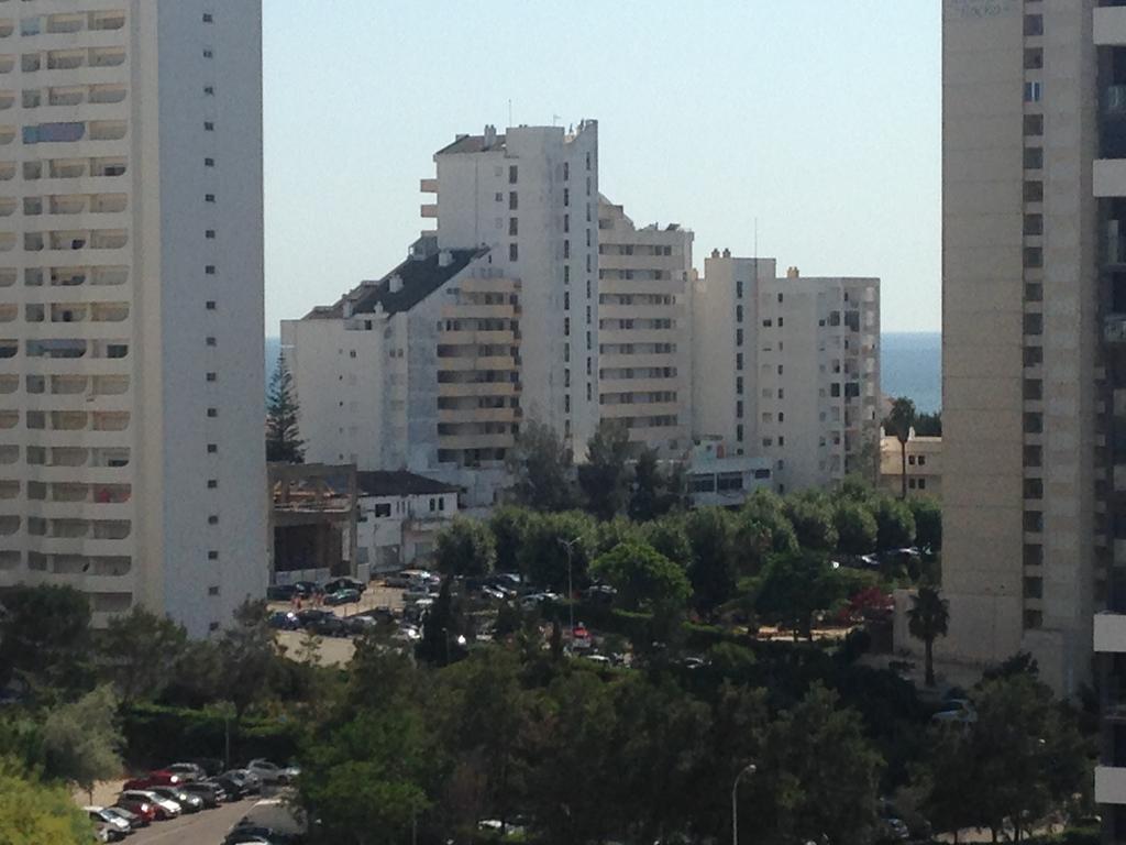 Da Rocha Apartamento *