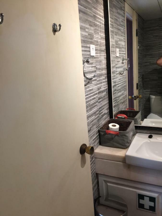 Da Rocha Apartamento Portimão